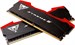 Память DDR5 2x16GB 8200MHz Patriot PVX532G82C38K Viper Xtreme 5 RTL Gaming PC5-65600 CL38 DIMM 288-p PVX532G82C38K