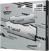 Память DDR5 2x16GB 6000MHz Patriot PVXR532G60C30KM Viper Xtreme 5 RGB RTL Gaming PC5-48000 CL30 DIMM PVXR532G60C30KM