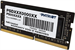 Память DDR4 16GB 3200MHz Patriot PSD416G32002S Signature Line RTL PC4-25600 CL22 SO-DIMM 260-pin 1.2 PSD416G32002S