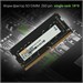 Память DDR4 8Gb 3200MHz Digma DGMAS43200008S RTL PC4-25600 CL22 SO-DIMM 260-pin 1.2В single rank Ret DGMAS43200008S