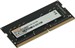 Память DDR4 8Gb 3200MHz Digma DGMAS43200008S RTL PC4-25600 CL22 SO-DIMM 260-pin 1.2В single rank Ret DGMAS43200008S