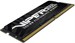Память DDR4 8Gb 3200MHz Patriot PVS48G320C8S Steel Series RTL PC4-25600 CL22 SO-DIMM 260-pin 1.2В si PVS48G320C8S