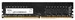 Память DDR4 8Gb 3200MHz Netac NTBSD4P32SP-08 Basic RTL PC4-25600 CL16 DIMM 288-pin 1.35В single rank NTBSD4P32SP-08