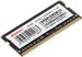 Память DDR4 32GB 3200MHz Kingspec KS3200D4N12032G RTL PC4-25600 CL22 SO-DIMM 260-pin 1.2В dual rank  KS3200D4N12032G