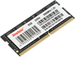 Память DDR4 8GB 2666MHz Kingspec KS2666D4N12008G RTL PC4-21300 SO-DIMM 260-pin 1.2В single rank Ret KS2666D4N12008G