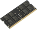 Память DDR4 8GB 2666MHz Kingspec KS2666D4N12008G RTL PC4-21300 SO-DIMM 260-pin 1.2В single rank Ret KS2666D4N12008G