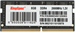 Память DDR4 8GB 2666MHz Kingspec KS2666D4N12008G RTL PC4-21300 SO-DIMM 260-pin 1.2В single rank Ret KS2666D4N12008G