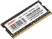 Память DDR4 8GB 3200MHz Kingspec KS3200D4N12008G RTL PC4-25600 CL22 SO-DIMM 260-pin 1.2В single rank KS3200D4N12008G