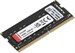 Память DDR4 8GB 3200MHz Kingston KF432S20IB/8 Fury Impact RTL PC4-25600 CL20 SO-DIMM 260-pin 1.2В si KF432S20IB/8