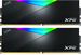 Память DDR5 2x16GB 8000MHz A-Data AX5U8000C3816G-DCLARBK XPG Lancer RGB RTL Gaming PC5-64000 CL38 DI AX5U8000C3816G-DCLARBK