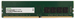 Память DDR4 8Gb 3200MHz Digma DGMAD43200008D RTL PC4-25600 CL22 DIMM 288-pin 1.2В dual rank Ret DGMAD43200008D