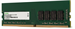 Память DDR4 8Gb 3200MHz Digma DGMAD43200008D RTL PC4-25600 CL22 DIMM 288-pin 1.2В dual rank Ret DGMAD43200008D