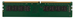 Память DDR4 8Gb 3200MHz Digma DGMAD43200008D RTL PC4-25600 CL22 DIMM 288-pin 1.2В dual rank Ret DGMAD43200008D
