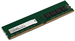 Память DDR4 8Gb 3200MHz Digma DGMAD43200008D RTL PC4-25600 CL22 DIMM 288-pin 1.2В dual rank Ret DGMAD43200008D