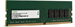 Память DDR4 8Gb 3200MHz Digma DGMAD43200008D RTL PC4-25600 CL22 DIMM 288-pin 1.2В dual rank Ret DGMAD43200008D