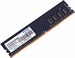 Память DDR4 8Gb 3200MHz Patriot PSD48G320081 Signature RTL Gaming PC4-25600 CL22 DIMM 288-pin 1.2В s PSD48G320081