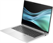 Ноутбук HP EliteBook 840 G11 Ultra 7 155U 16Gb SSD512Gb Intel Iris Xe graphics 14" WUXGA (1920x1080) A26RMEA