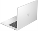 Ноутбук HP EliteBook 840 G11 Ultra 7 155U 16Gb SSD512Gb Intel Iris Xe graphics 14" WUXGA (1920x1080) A26RMEA
