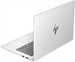 Ноутбук HP EliteBook 640 G11 Ultra 7 155U 16Gb SSD512Gb Intel Iris Xe graphics 14" WUXGA (1920x1080) A23E2EA
