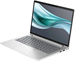 Ноутбук HP EliteBook 640 G11 Ultra 7 155U 16Gb SSD512Gb Intel Iris Xe graphics 14" WUXGA (1920x1080) A23E2EA