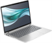 Ноутбук HP EliteBook 640 G11 Ultra 7 155U 16Gb SSD512Gb Intel Iris Xe graphics 14" WUXGA (1920x1080) A23E2EA