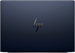 Ноутбук HP EliteBook X G1I Core Ultra 7 258V 32Gb SSD2Tb Intel Arc 14" WUXGA (1920x1200)/ENGKBD Wind CW0S4AT