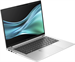 Ноутбук HP EliteBook 840 G11 Core Ultra 5 125U 16Gb SSD512Gb Intel Graphics 14" IPS WUXGA (1920x1200 A36XSET