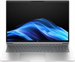 Ноутбук HP ProBook 4 G1i Core Ultra 7 255U 32Gb SSD1Tb Intel Graphics 16" WUXGA (1920x1200)/ENGKBD б D0UU5ET