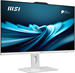 Моноблок MSI Pro AP272P 14M-616RU 27" Full HD i5 14400 (2.5) 16Gb SSD512Gb UHDG 730 Windows 11 Pro G 9S6-AF8322-818