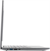 Ноутбук IRU Tactio 14ALH Core i5 1235U 8Gb SSD256Gb Intel Iris Xe graphics 14" IPS FHD (1920x1080) W 2059065