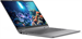 Ноутбук Lenovo Yoga 7 14ILL10 Core Ultra 7 256V 16Gb SSD512Gb Intel Arc 140V 14" OLED Touch WUXGA (1 83JQ007YRK