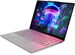 Ноутбук Lenovo Yoga Slim7 14ILL10 Core Ultra 7 256V 16Gb SSD1Tb Intel Arc 140V 14" OLED 2.8K (2880x1 83JX000HRK