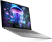 Ноутбук Lenovo Yoga Slim7 14ILL10 Core Ultra 7 256V 16Gb SSD1Tb Intel Arc 140V 14" OLED 2.8K (2880x1 83JX000HRK