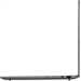 Ноутбук Lenovo Yoga Slim7 14ILL10 Core Ultra 7 256V 16Gb SSD1Tb Intel Arc 140V 14" OLED 2.8K (2880x1 83JX000HRK
