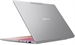 Ноутбук Lenovo Yoga Slim7 14ILL10 Core Ultra 7 256V 16Gb SSD1Tb Intel Arc 140V 14" OLED 2.8K (2880x1 83JX000HRK