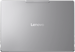 Ноутбук Lenovo Yoga Slim7 14ILL10 Core Ultra 7 256V 16Gb SSD1Tb Intel Arc 140V 14" OLED 2.8K (2880x1 83JX000HRK