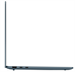Ноутбук Lenovo Yoga Slim7 14AKP10 Ryzen AI 5 340 16Gb SSD1Tb AMD Radeon 840M 14" OLED 2.8K (2880x180 83JY0009RK