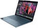 Ноутбук Lenovo Yoga Slim7 14AKP10 Ryzen AI 5 340 16Gb SSD1Tb AMD Radeon 840M 14" OLED 2.8K (2880x180 83JY0009RK