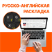 Ноутбук Lenovo Yoga Slim7 14AKP10 Ryzen AI 5 340 16Gb SSD1Tb AMD Radeon 840M 14" OLED 2.8K (2880x180 83JY0009RK