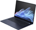 Ноутбук HP EliteBook Ultra G1i Core Ultra 7 258V 32Gb SSD1Tb Intel Arc 140V 14" OLED Touch WUXGA (28 B66W6AT