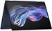 Ноутбук HP EliteBook X Flip G1i Core Ultra 7 258V 32Gb SSD1Tb Intel Arc 140V 14" OLED Touch WUXGA (2 BA0C9ET
