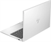 Ноутбук HP EliteBook x360 830 G11 Core Ultra 7 155U 16Gb SSD512Gb Intel Graphics 13.3" IPS Touch WUX A6SU3UT