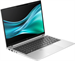 Ноутбук HP EliteBook x360 830 G11 Core Ultra 7 155U 16Gb SSD512Gb Intel Graphics 13.3" IPS Touch WUX A6SU3UT
