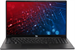 Ноутбук IRU Strato 15ALID5 Core i3 1315U 16Gb SSD512Gb Intel UHD Graphics 15.6" IPS FHD (1920x1080)  2150070