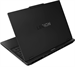 Ноутбук Lenovo Legion 5 15AKP10 Ryzen AI 7 350 32Gb SSD1Tb NVIDIA GeForce RTX 5070 8Gb 15.1" OLED WQ 83F1003BRK
