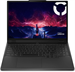 Ноутбук Lenovo Legion 5 15AKP10 Ryzen AI 7 350 32Gb SSD1Tb NVIDIA GeForce RTX 5070 8Gb 15.1" OLED WQ 83F1003BRK