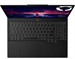 Ноутбук Lenovo Legion 5 15AKP10 Ryzen AI 7 350 32Gb SSD1Tb NVIDIA GeForce RTX 5070 8Gb 15.1" OLED WQ 83F1003BRK