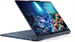 Ноутбук Lenovo Yoga 9 14ILL10 Core Ultra 7 256V 16Gb SSD1Tb Intel Arc 140V 14" OLED Touch 2.8K (2880 83LC0054RK