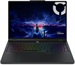 Ноутбук Lenovo Legion Pro 5 16IAX10 Core Ultra 9 275HX 32Gb SSD1Tb NVIDIA GeForce RTX 5060 8Gb 16" O 83F30010RK