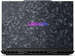 Ноутбук Lenovo Legion 9 18IAX10 Core Ultra 9 275HX 64Gb SSD4Tb NVIDIA GeForce RTX 5090 24Gb 18" IPS  83EY0028RK